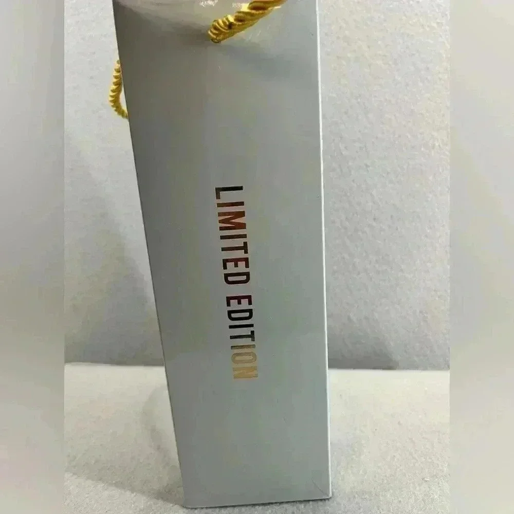 Taylor& Fitch Merry Vibes Body Care Duo Body scrub and body butter 8.12 Fl Oz